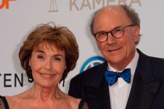 thekla carola wied verstorben wikipedia