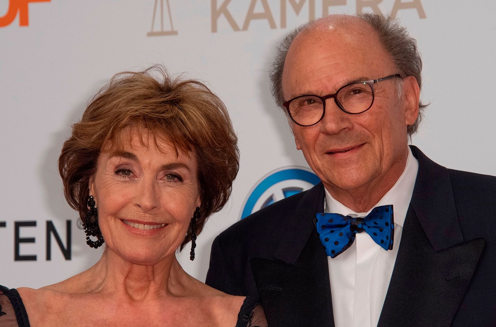 thekla carola wied verstorben wikipedia