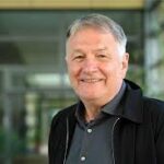 thomas rühmann ehefrau