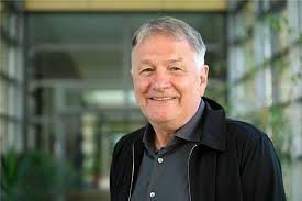 thomas rühmann ehefrau