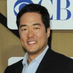 tim kang