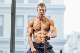 tom hopper
