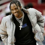 travis scott vermögen