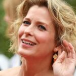 valerie niehaus schlaganfall