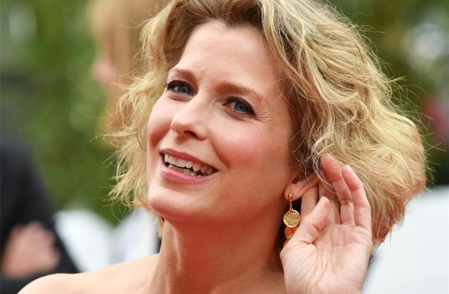 valerie niehaus schlaganfall