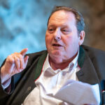 wann ist ottfried fischer verstorben