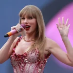 wie viel geld hat taylor swift