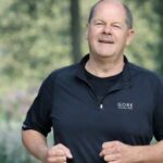 wolfgang feindt todesursache