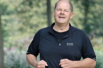 wolfgang feindt todesursache