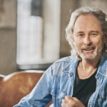 wolfgang petry todesursache