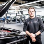 Constantin Buschmann Vermögen