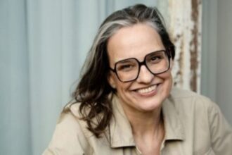 Emma Raacke-Brunckhorst