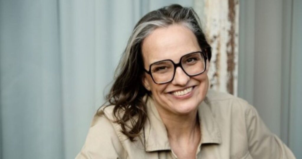 Emma Raacke-Brunckhorst