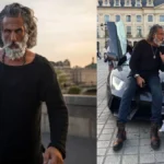 Ilan Tobianah Wikipedia