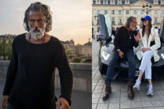 Ilan Tobianah Wikipedia