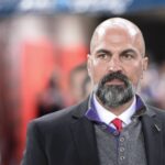 Markus Babbel Vermögen