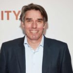 Michael Stich Vermögen