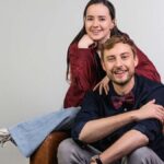 Michael Wirbitzky geschieden