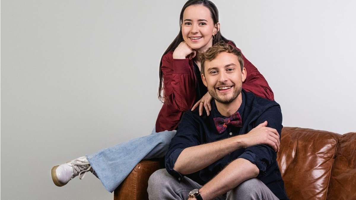 Michael Wirbitzky geschieden