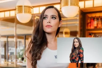 Patricia Wiedemeyer Alter Wikipedia