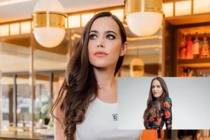 Patricia Wiedemeyer Alter Wikipedia