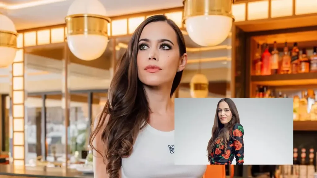 Patricia Wiedemeyer Alter Wikipedia