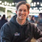 Philip Hitschler Vermögen