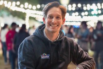 Philip Hitschler Vermögen