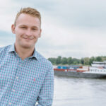 Schausteller Barth Vermögen