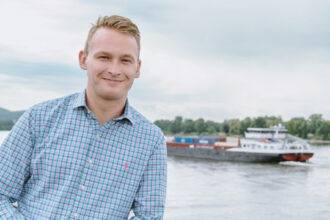 Schausteller Barth Vermögen