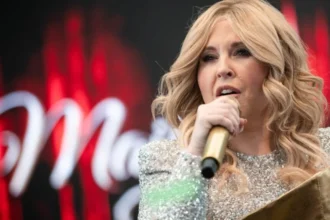 agnes theresa barbara raimond