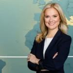 angela van brakel ehemann