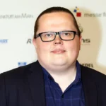 angelo kelly beerdigung