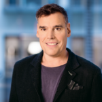 armin coerper partnerin