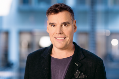 armin coerper partnerin