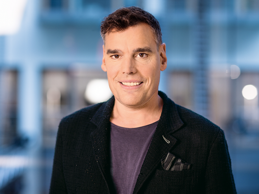 armin coerper partnerin