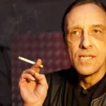 arno dübel todesursache