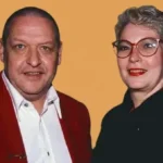 bettina freifrau von leoprechting