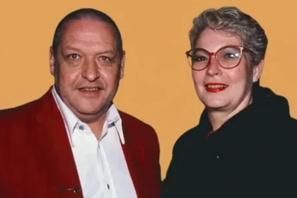 bettina freifrau von leoprechting