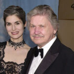 charles bronson ehepartnerin