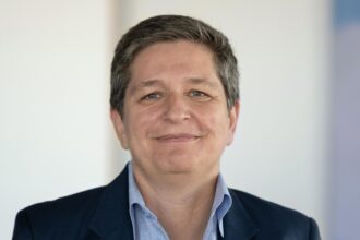 claudia plattner partnerin