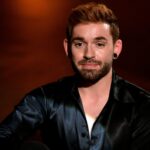 daniel küblböck grönland