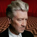david lynch ehepartnerin