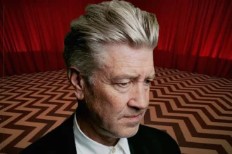 david lynch ehepartnerin