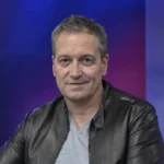 dieter nuhr krebserkrankung