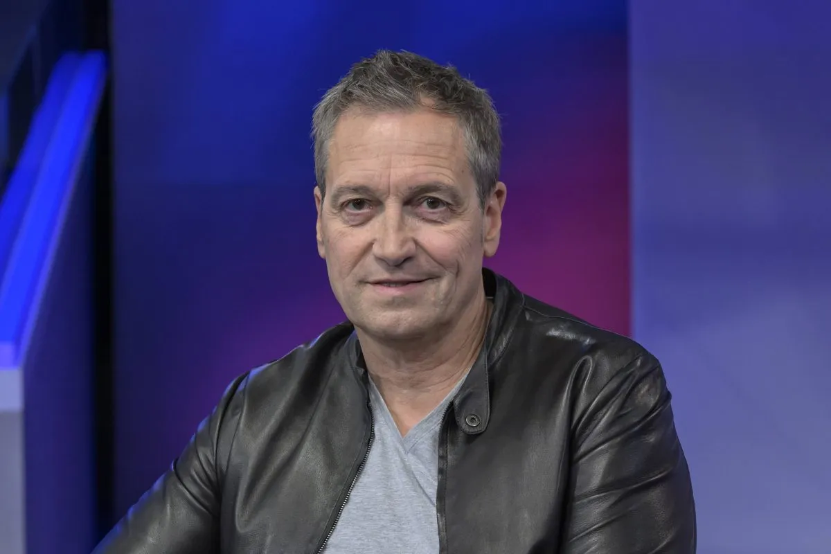 dieter nuhr krebserkrankung