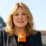 eileen schindler verstorben