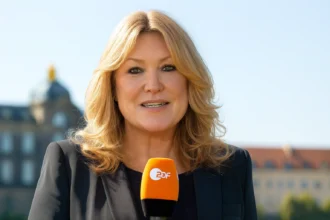 eileen schindler verstorben