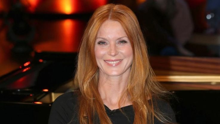 esther schweins neuer freund