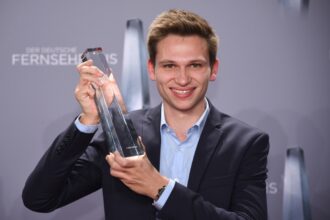 fabian köster partnerin